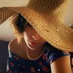 Profile Picture of Crystal Ewers (@crystalewers28) on Instagram