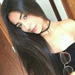 Profile Picture of brenda lua (@luabrendaa_) on Instagram