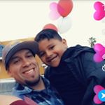Profile Picture of matt lopez espinoza (@mattespinoza85) on Instagram