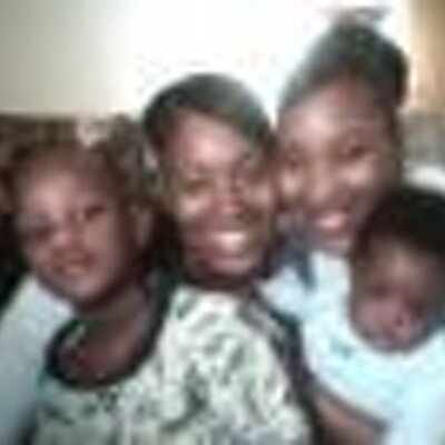 Profile Picture of Brian Spier (@Cathypv3) on Twitter