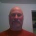 Profile Photo of Rodney Crocker (@rodney.crocker.3) on Facebook