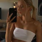 Profile Picture of ELIZABETH REID (@elizabethrei.d) on Instagram