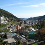 Profile Picture of 湯河原温泉観光協会 (@yugawarakankou) on Instagram