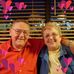 Profile Picture of Carl Ewing (@carl.ewing.71) on Facebook