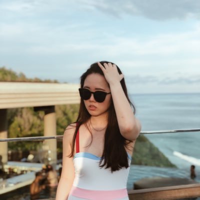 Profile Picture of Cory SU (@corysu_11) on Twitter