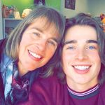 Profile Picture of Robert Gossett (@robertfgossett) on Instagram