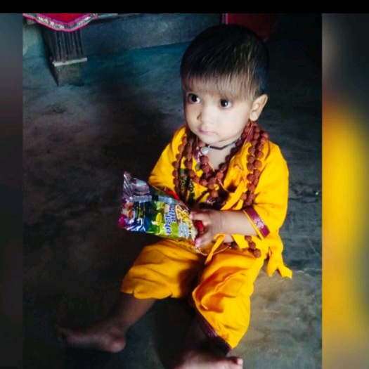 Profile Picture of Ishwar singh (@ishwarsingh081) on Tiktok