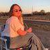 Profile Picture of Brenda Scheeffer (@brenda.scheffer.549) on Facebook