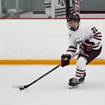 Profile Picture of Gavin Mccallister (@gavin_hockey22) on Instagram