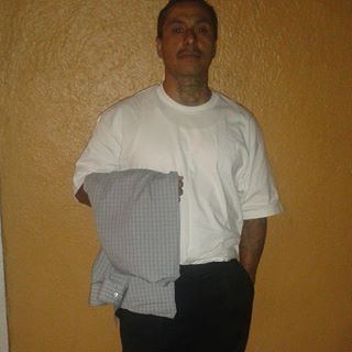 Profile Picture of George Molina (@george.molina.754918) on Facebook