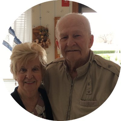 Profile Picture of Ronald Rutkowski (@RonaldRutkowsk2) on Twitter