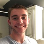 Profile Picture of Jared Sheppard (@sheppard.jared) on Instagram