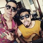 Profile Picture of Davide Franceschelli (@davidefranceschelli) on Instagram