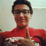 Profile Picture of Samuel Cavazos ^.^ (@sammuel_c3) on Instagram