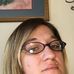 Profile Picture of Jamie Allman (@jamie.allman.503) on Facebook