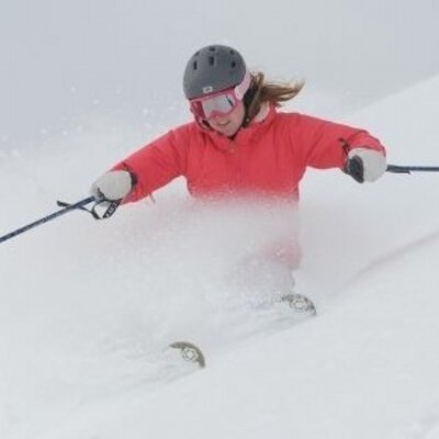 Profile Picture of Lee Carroll (@LeeCarroll3) on Twitter