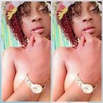 Profile Picture of hilda brown (@hildabrown1043) on Instagram