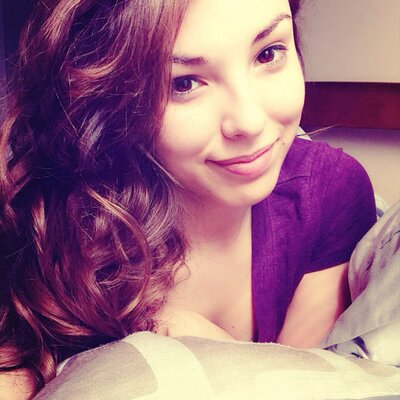 Profile Picture of Jerica O Campbell (@CampbellJerica) on Twitter