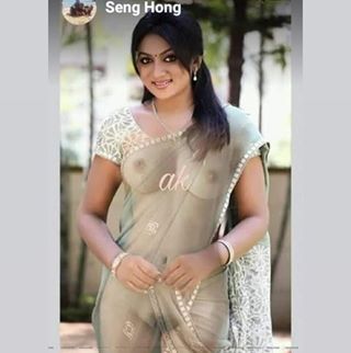 Profile Picture of Halm Sk (@halm.sk.14) on Facebook