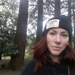 Profile Picture of Jessica Troppmann (@troppmannjessica) on Instagram