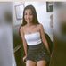 Profile Picture of Norma Arango (@norma.arango.583) on Facebook