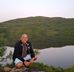 Profile Picture of Jorge H Lattof (@jorge.h.lattof) on Facebook