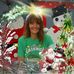 Profile Picture of Amy Maniacek (Amy Maniacek) (@amy.lanz.1) on Facebook