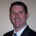 Profile Picture of Jeff McHugh (@jeffm8065) on Pinterest