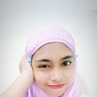 Profile Picture of Mippo (RealAccount) (@mippo011) on Facebook