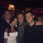 Profile Picture of Renee Stubbs (@reneebstubbs) on Instagram