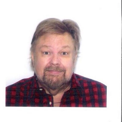 Profile Picture of Bobby Karl Eichling (@@bekarlbob) on Twitter