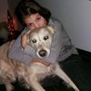 Profile Picture of Chelsea Walen (@@chelseawalen) on Tiktok