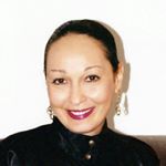 Profile Picture of Joanne Caputo-Carfagna (@jacydesignart) on Instagram