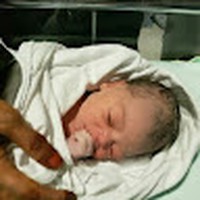 Profile Picture of Yusuf Osman (@yusuf-osman-56) on Quora