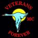 Profile Picture of Randall Malone (@randall.malone.73) on Facebook