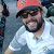Profile Picture of Zachary Harden (@zilchery90) on Pinterest