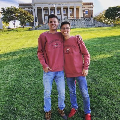 Profile Picture of Paul Shaughnessy (@PaulShagnasty25) on Twitter