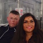 Profile Picture of David Duignan (@david.duignan.33) on Instagram