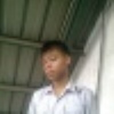 Profile Picture of Nichole Quinn (@nicholegafbd) on Twitter