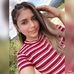 Profile Picture of Lilly Jimenez (Lilly) (@lilian.jimenez.9615566) on Facebook