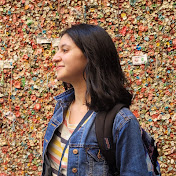 Profile Picture of Bianca Velez (@biancavelez5050) on Youtube