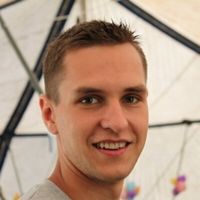 Profile Picture of Aleksandr Pavlovic (@@AlexPavlovi) on Twitter