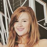 Profile Picture of Isabelle Gomez (@isabeellegomez) on Instagram