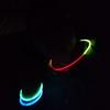 Profile Picture of Antonio Geronimo (@@antonio41311) on Tiktok