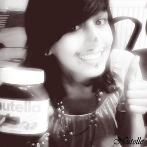 Profile Picture of Sevim .. (@326691936) on Myspace