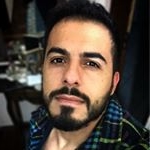 Profile Picture of Ivan Bueno (@i84bueno) on Instagram