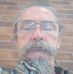 Profile Picture of James Herrick (@james.herrick.359) on Facebook