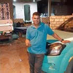 Profile Picture of Karum Karby (@Karum-Karby) on Facebook