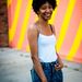 Profile Picture of Shanaizah Brown (@shanaizahbrown) on Pinterest