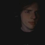 Profile Picture of Daniel Dobbs (@___d___a___n___i___e___l___) on Instagram